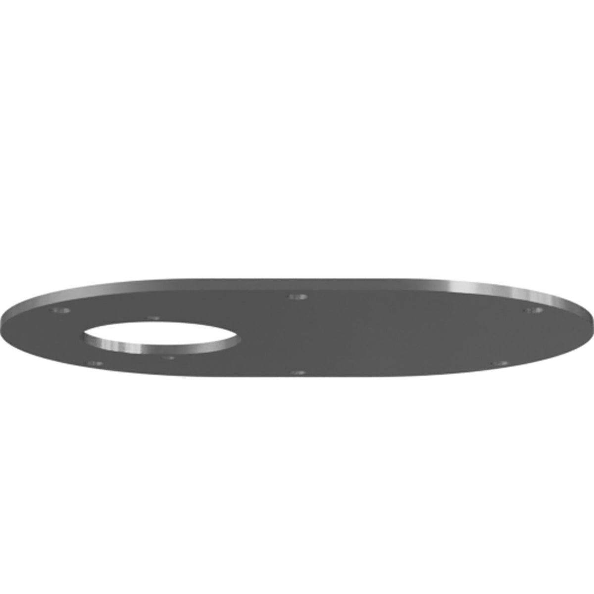 OEM Genie 74088GT product image 5