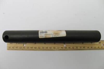 OEM Genie 74089GT product image 1