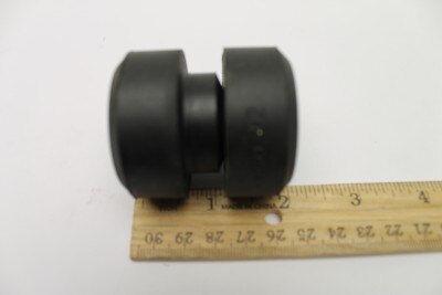 OEM Genie 740920GT product image 1