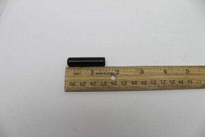OEM Genie 74099GT product image 1