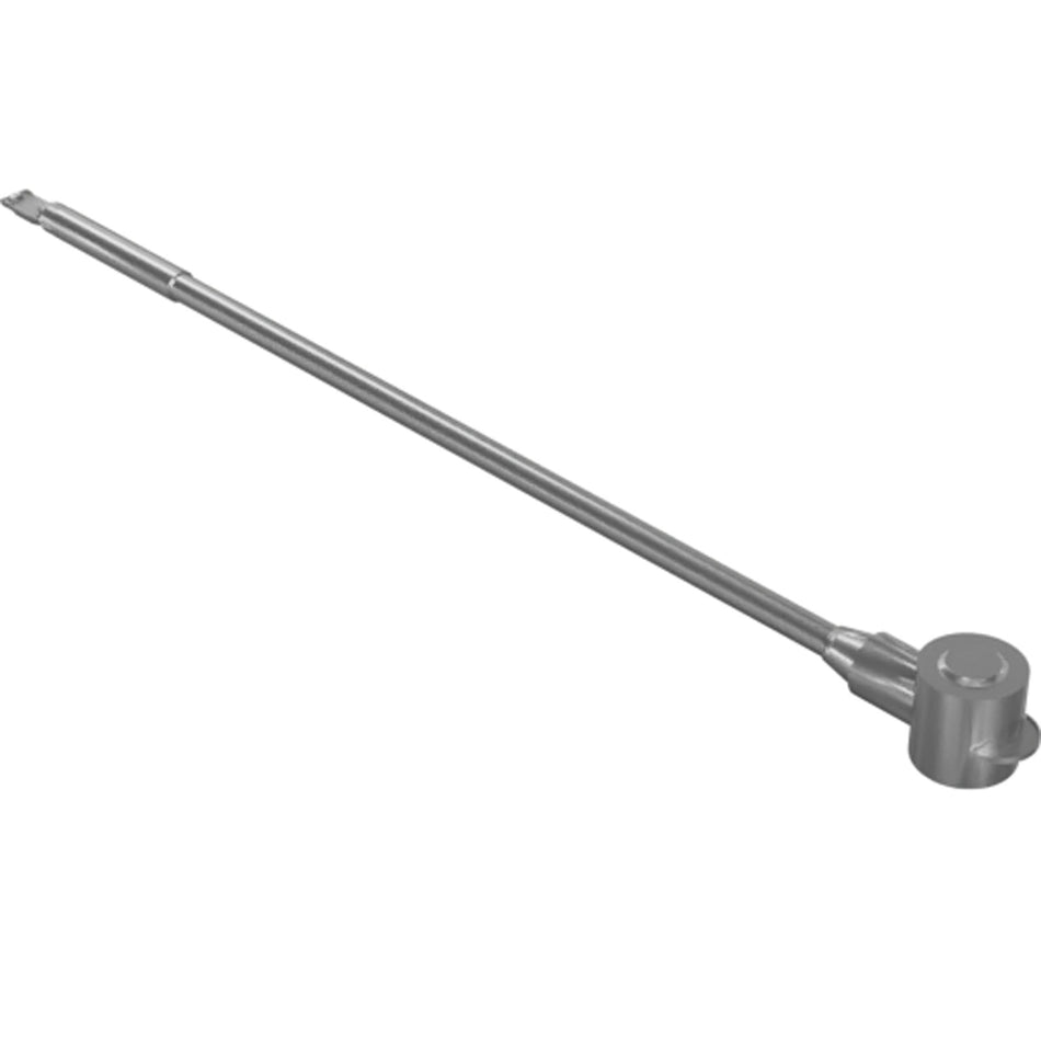 OEM Genie 74101GT product image 1