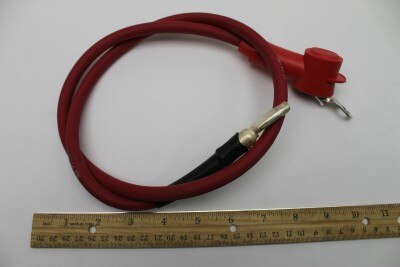 OEM Genie 74102GT product image 1