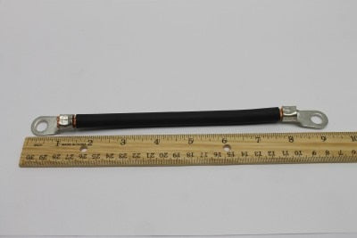 OEM Genie 74103GT product image 1
