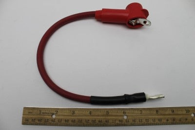OEM Genie 74104GT product image 1