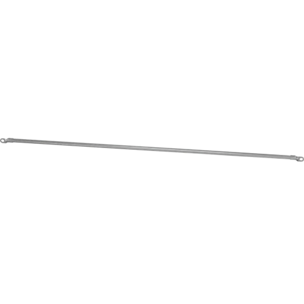 OEM Genie 74106GT product image 2