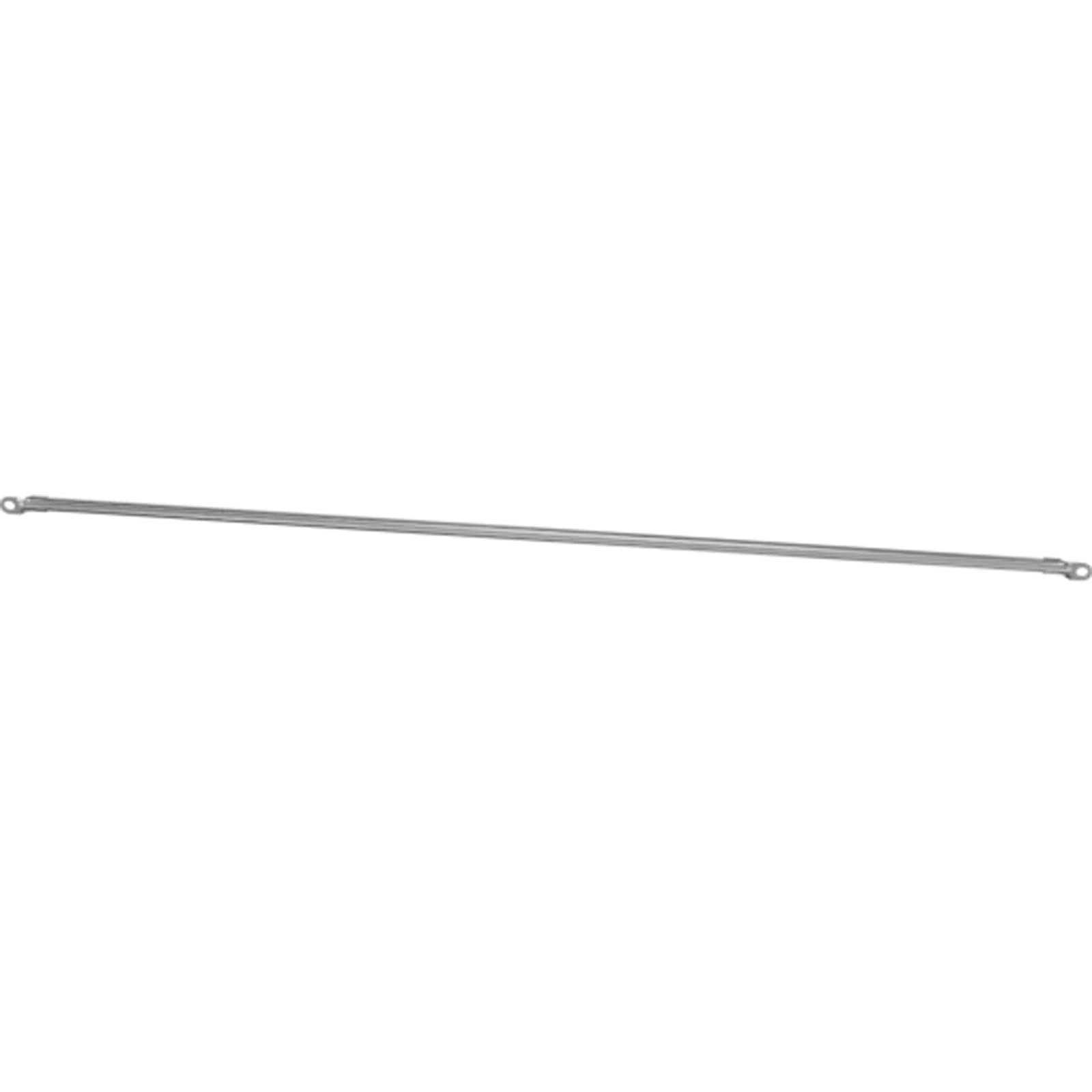 OEM Genie 74106GT product image 2