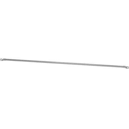 OEM Genie 74106GT product image 2