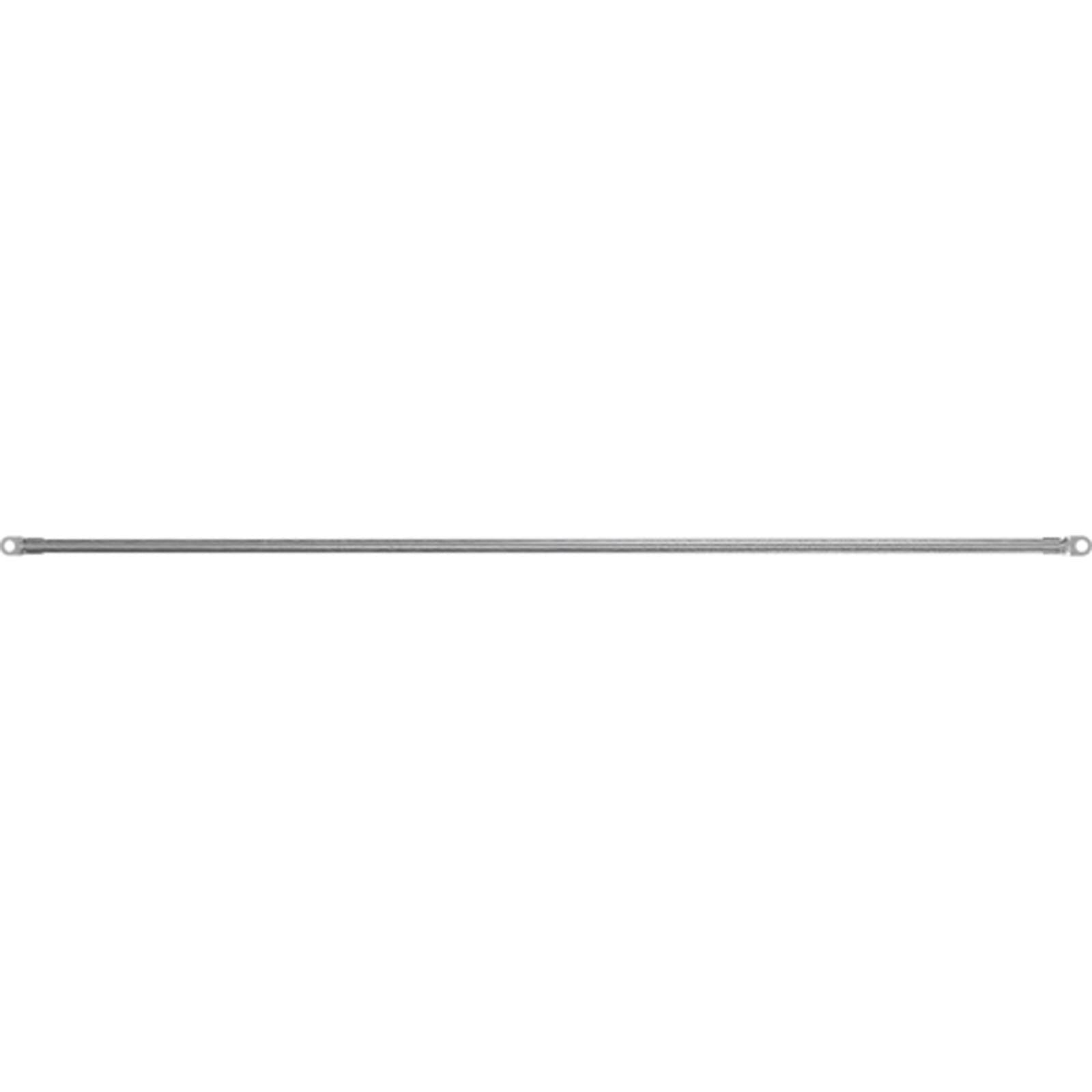 OEM Genie 74106GT product image 3