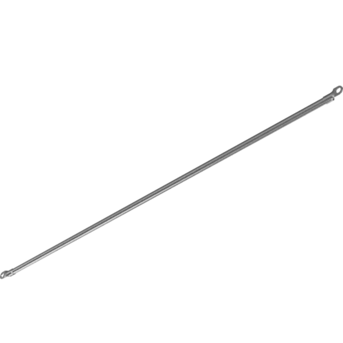 OEM Genie 74106GT product image 4