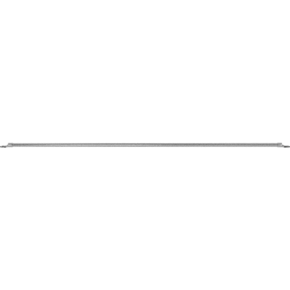 OEM Genie 74106GT product image 5