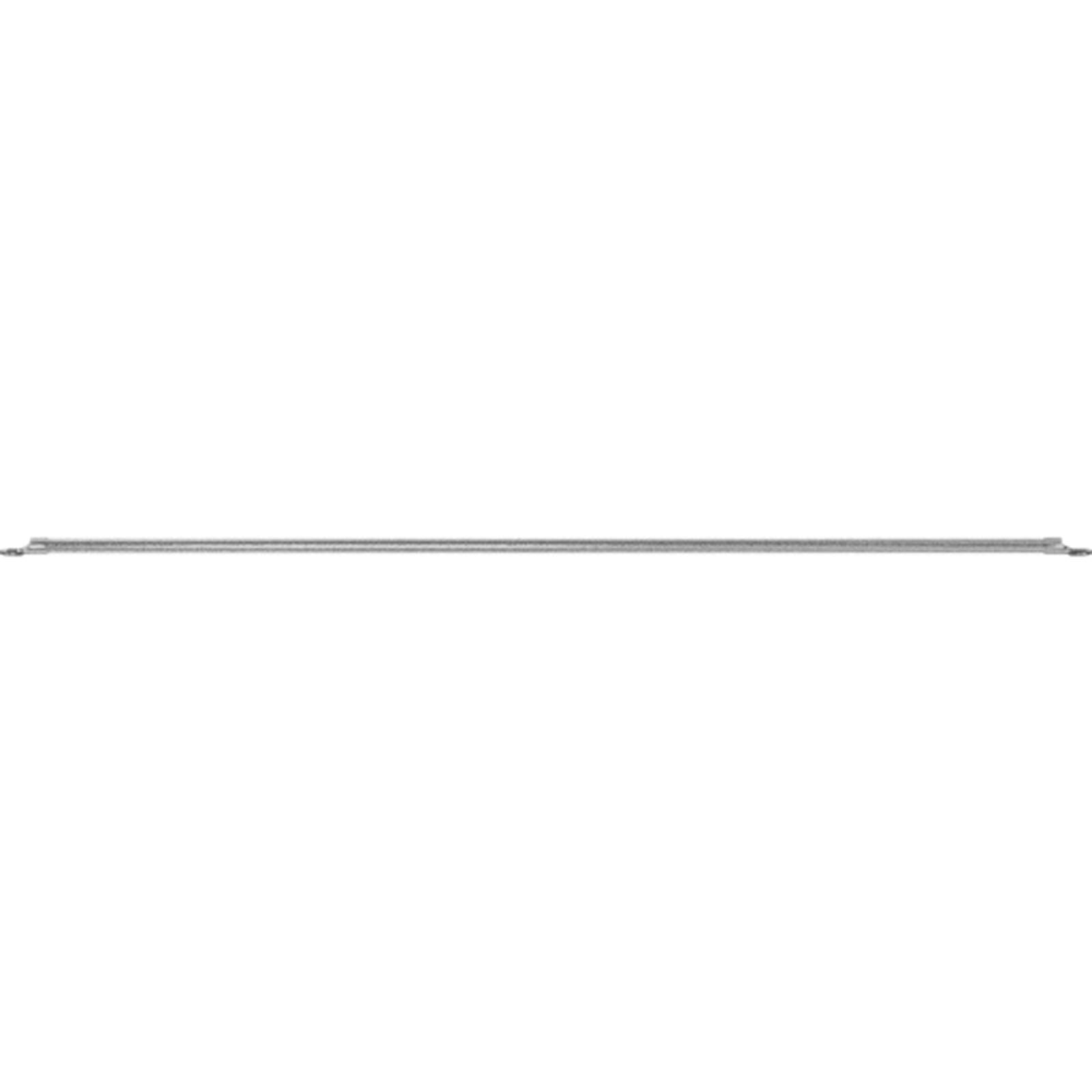 OEM Genie 74106GT product image 5