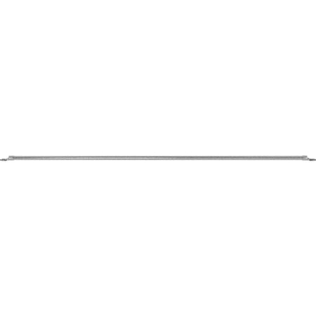 OEM Genie 74106GT product image 5