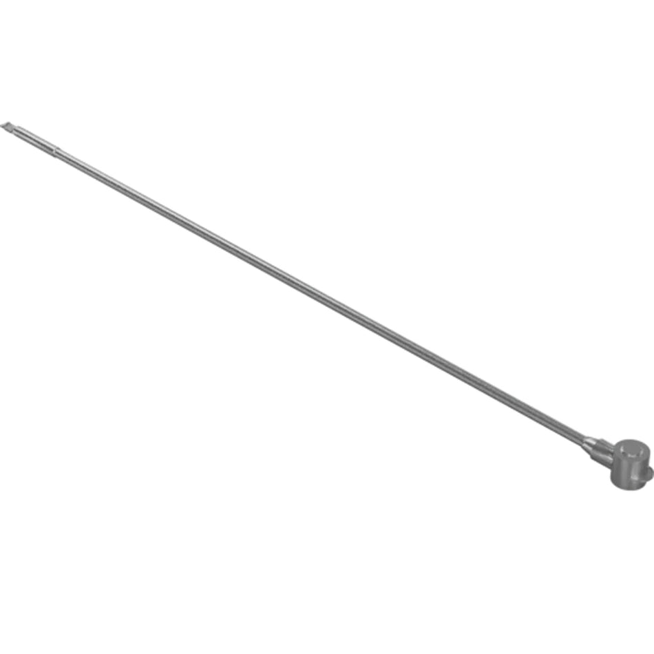 OEM Genie 74108GT product image 1