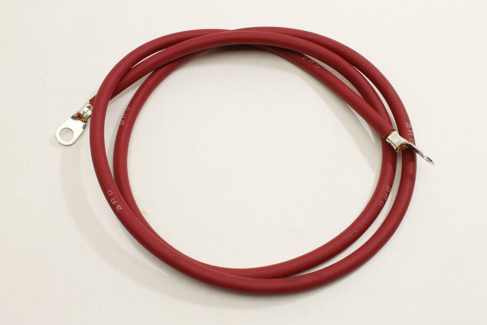 OEM Genie 74109GT product image 1