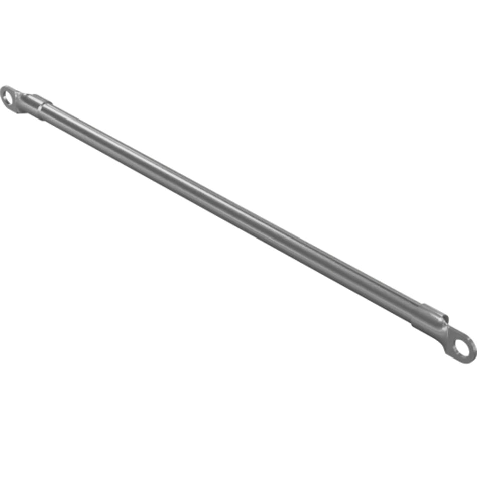 OEM Genie 74112GT product image 1