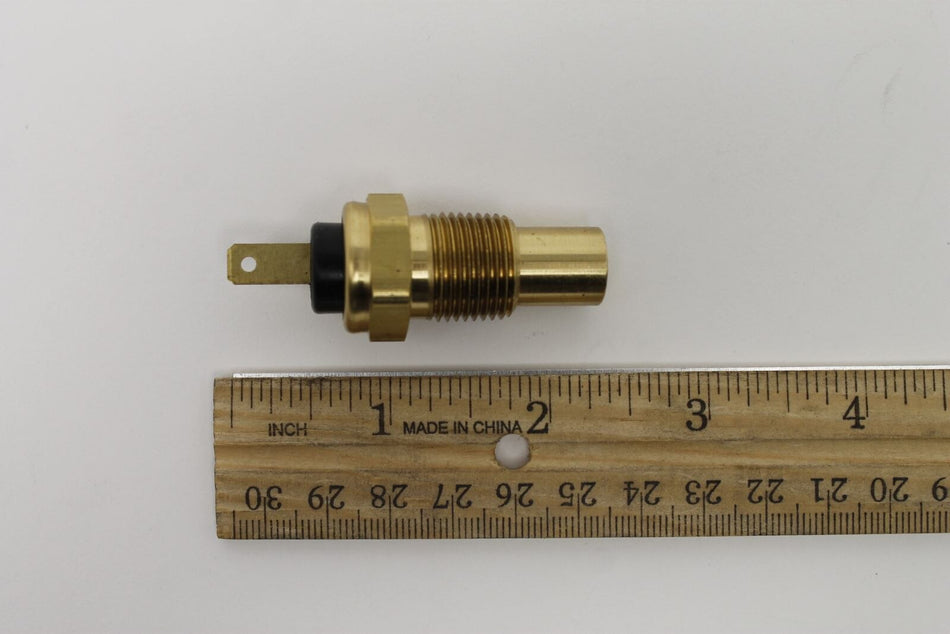 OEM Genie 741140GT product image 1