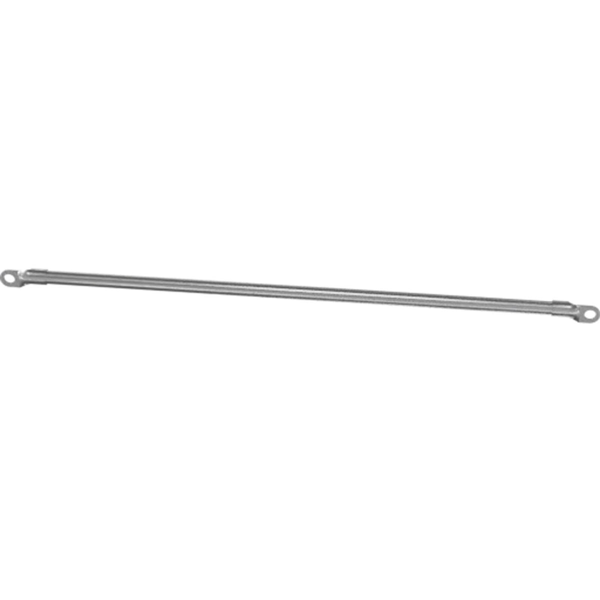 OEM Genie 74115GT product image 2