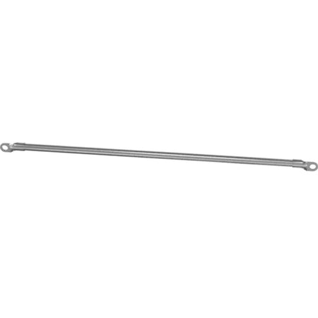 OEM Genie 74115GT product image 2