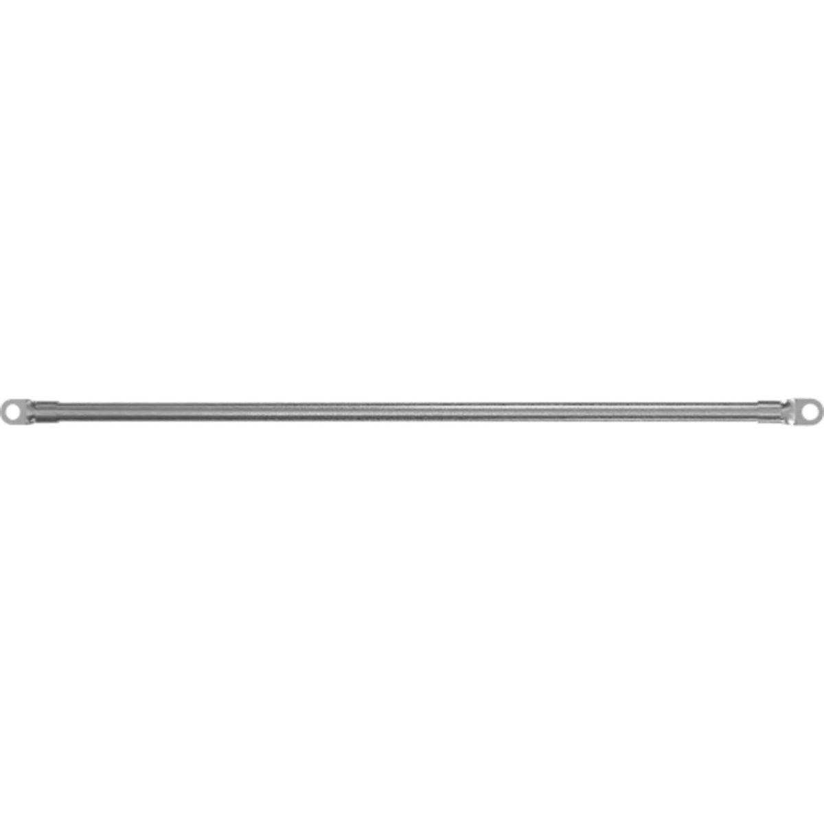 OEM Genie 74115GT product image 3