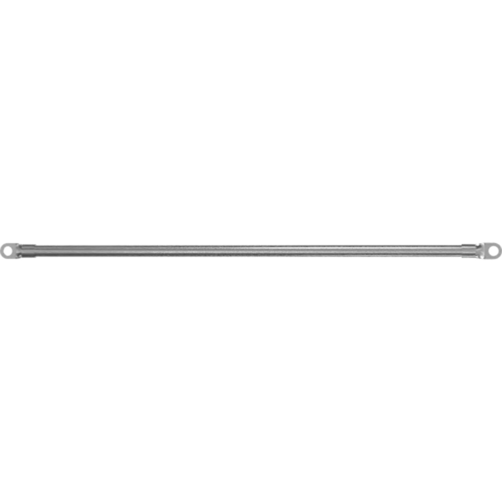 OEM Genie 74115GT product image 3