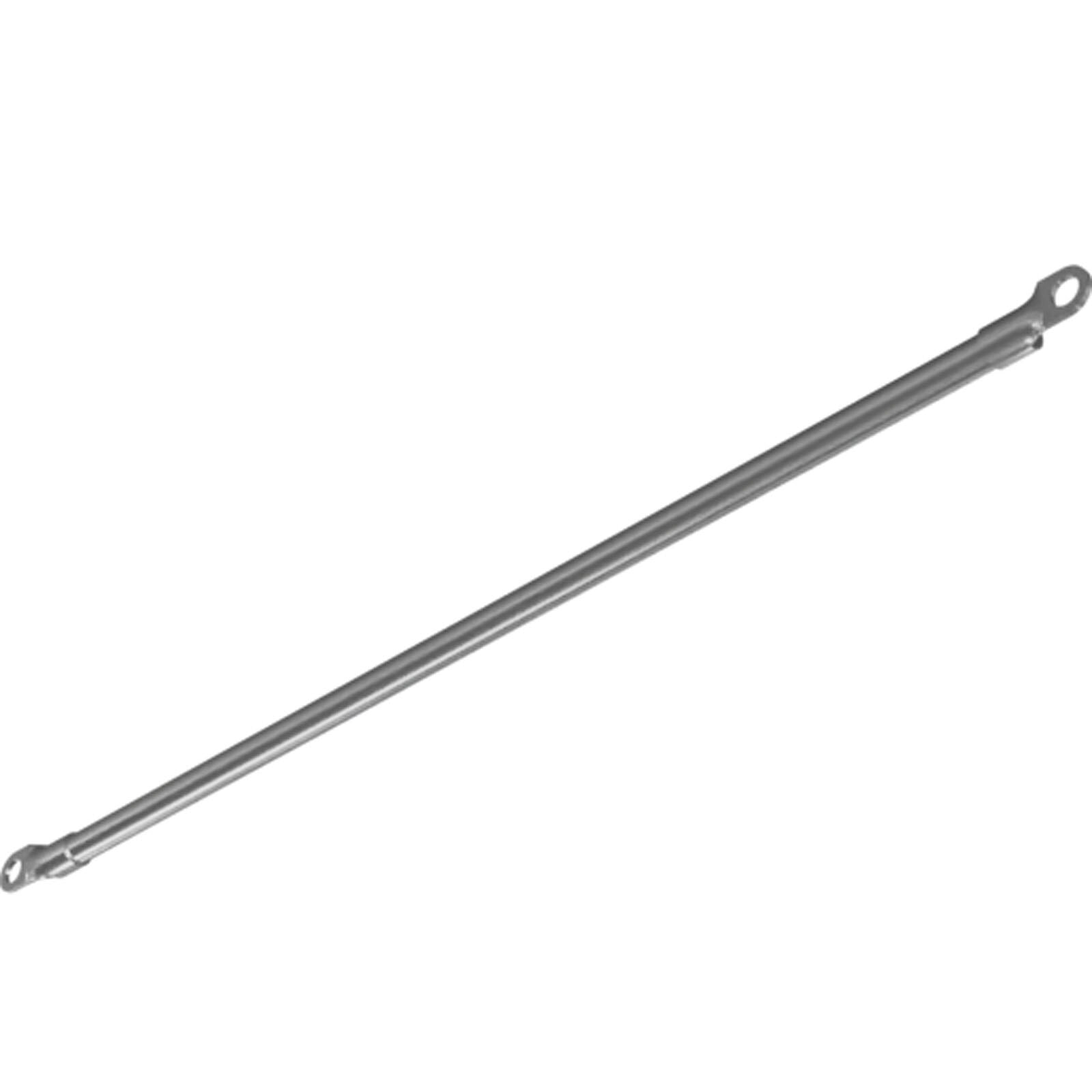 OEM Genie 74115GT product image 4