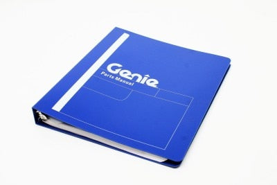 OEM Genie 74117GT product image 1