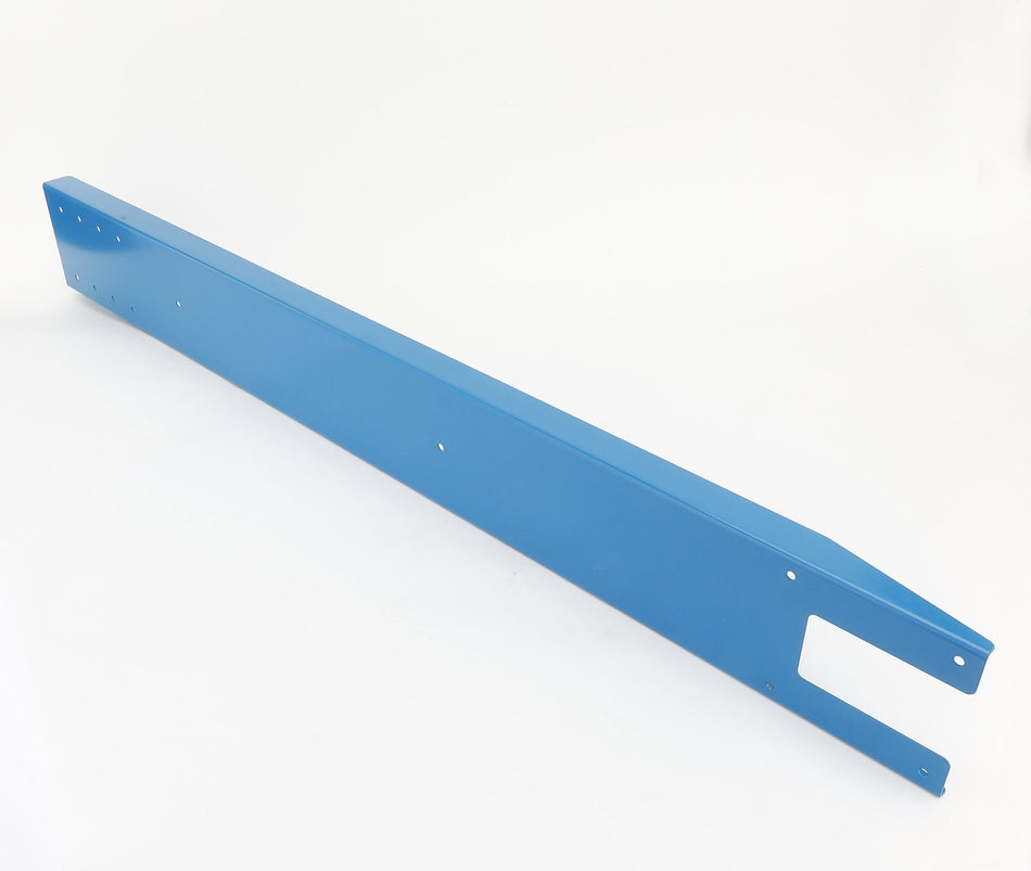 OEM Genie 74119PGT product image 1