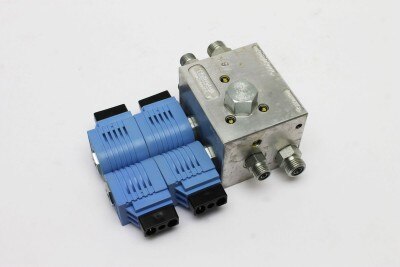 OEM Genie 74124GT product image 1