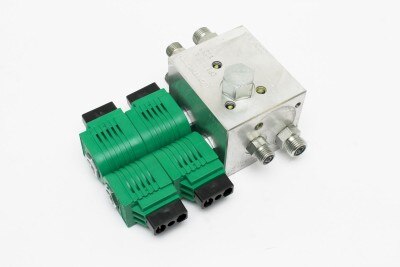 OEM Genie 74128GT product image 1