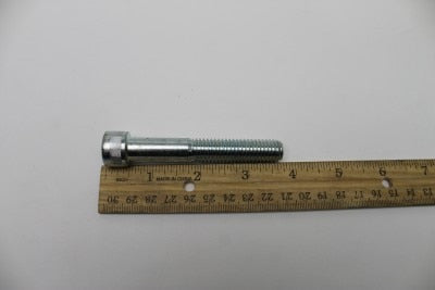 OEM Genie 74137GT product image 1