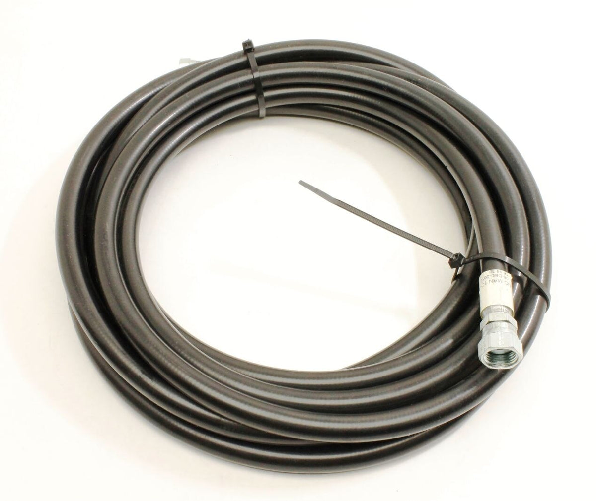 Genie 74181GT HOSE ASSY,FUNC MAN TO JIB MAN