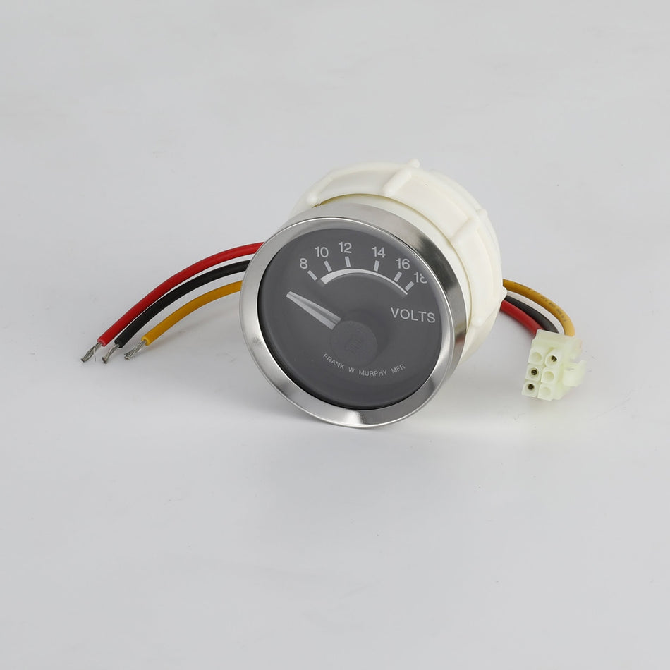 OEM Genie 742325GT product image 1