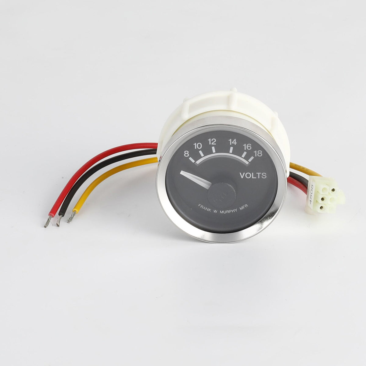 OEM Genie 742325GT product image 2