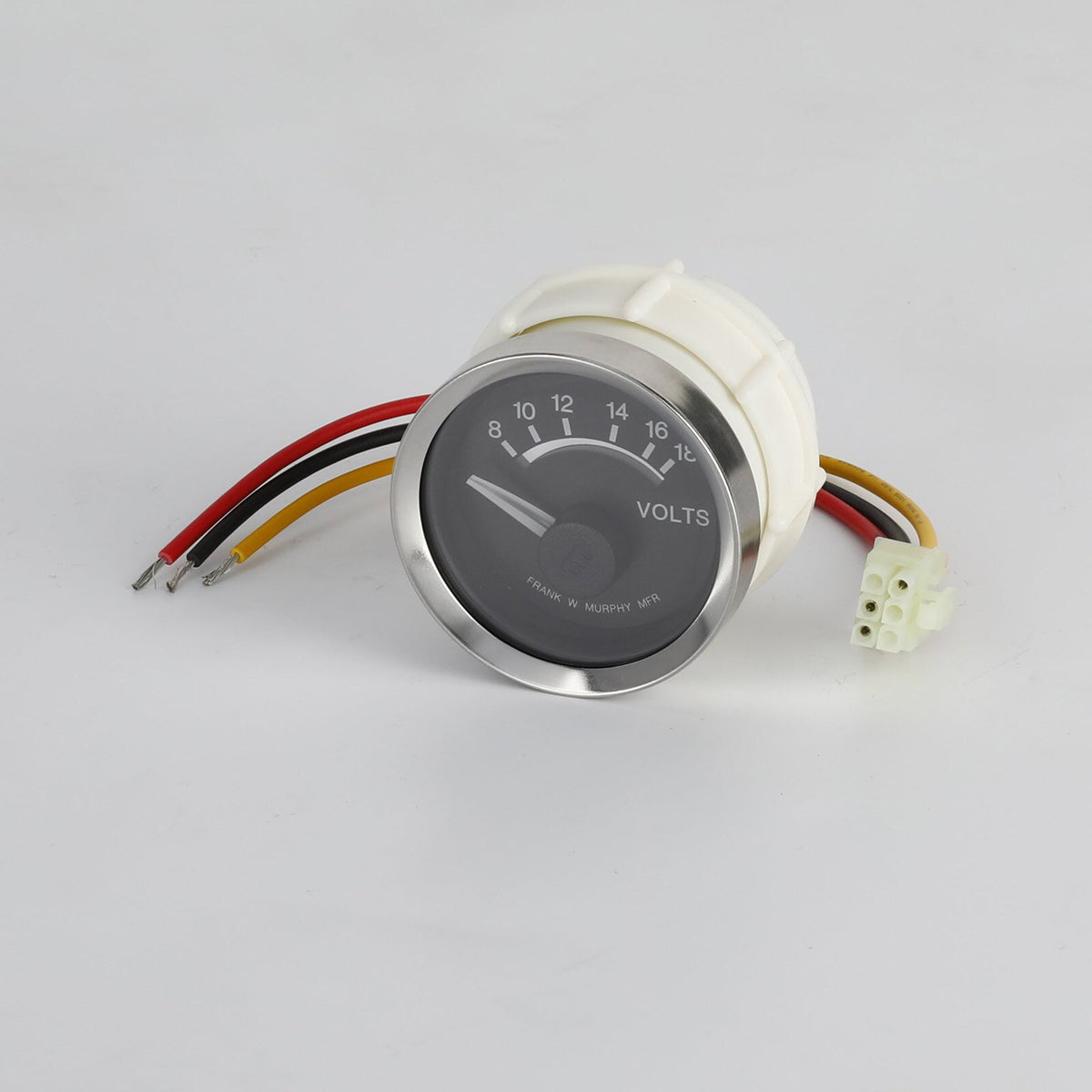 OEM Genie 742325GT product image 3