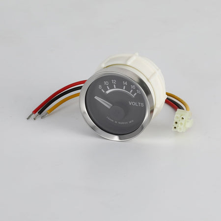OEM Genie 742325GT product image 3
