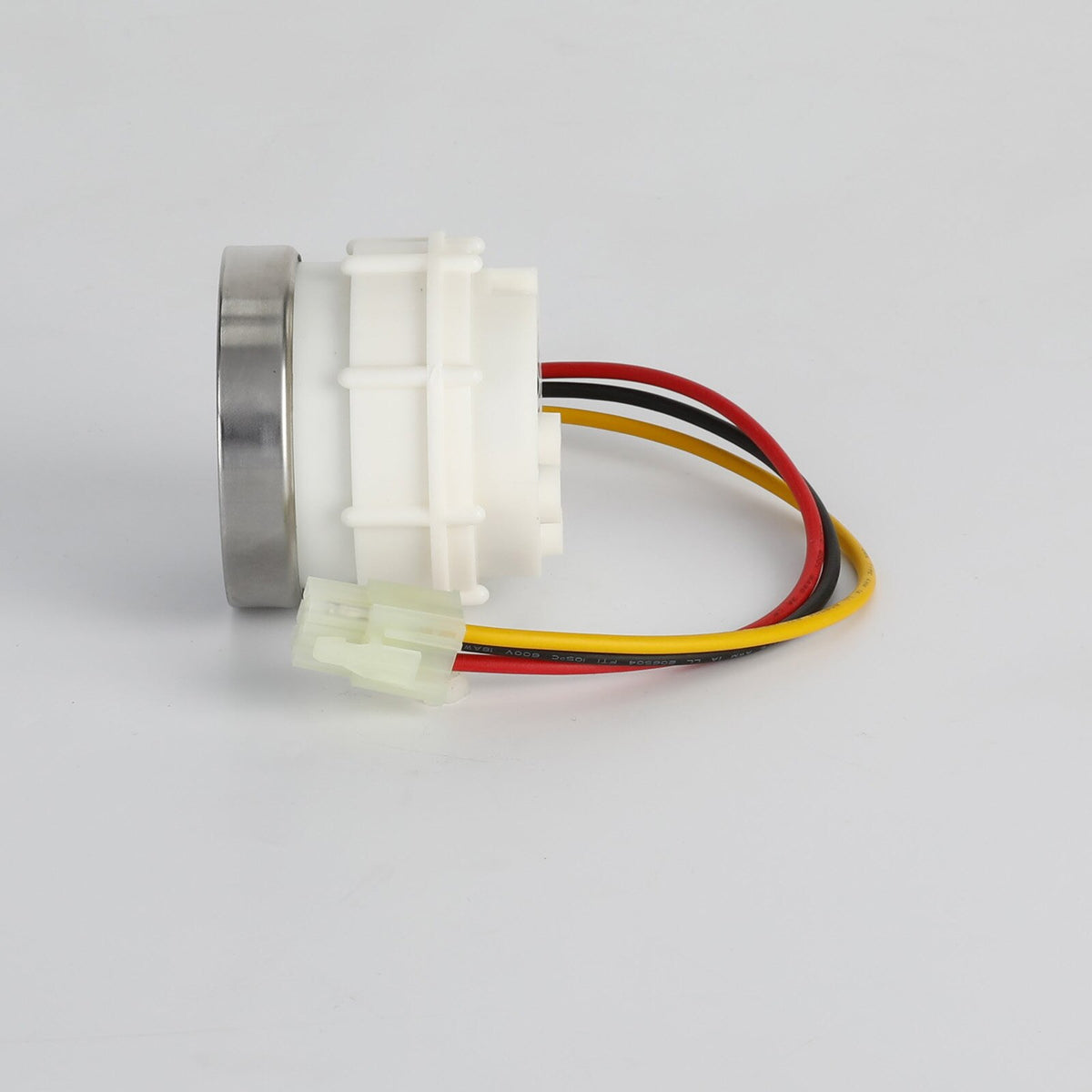 OEM Genie 742325GT product image 4