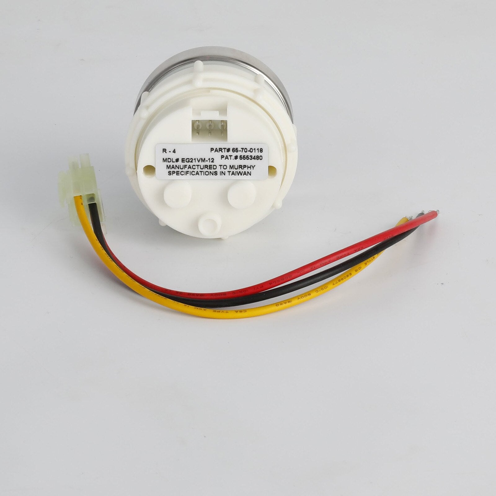 OEM Genie 742325GT product image 5