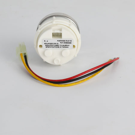 OEM Genie 742325GT product image 5