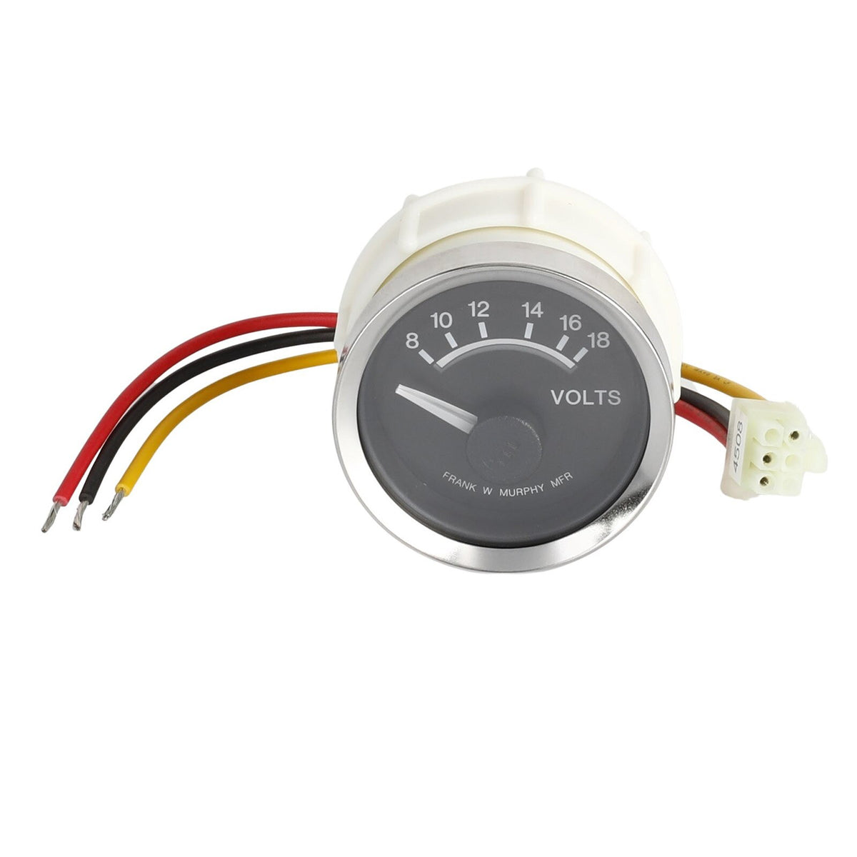 OEM Genie 742325GT product image 6