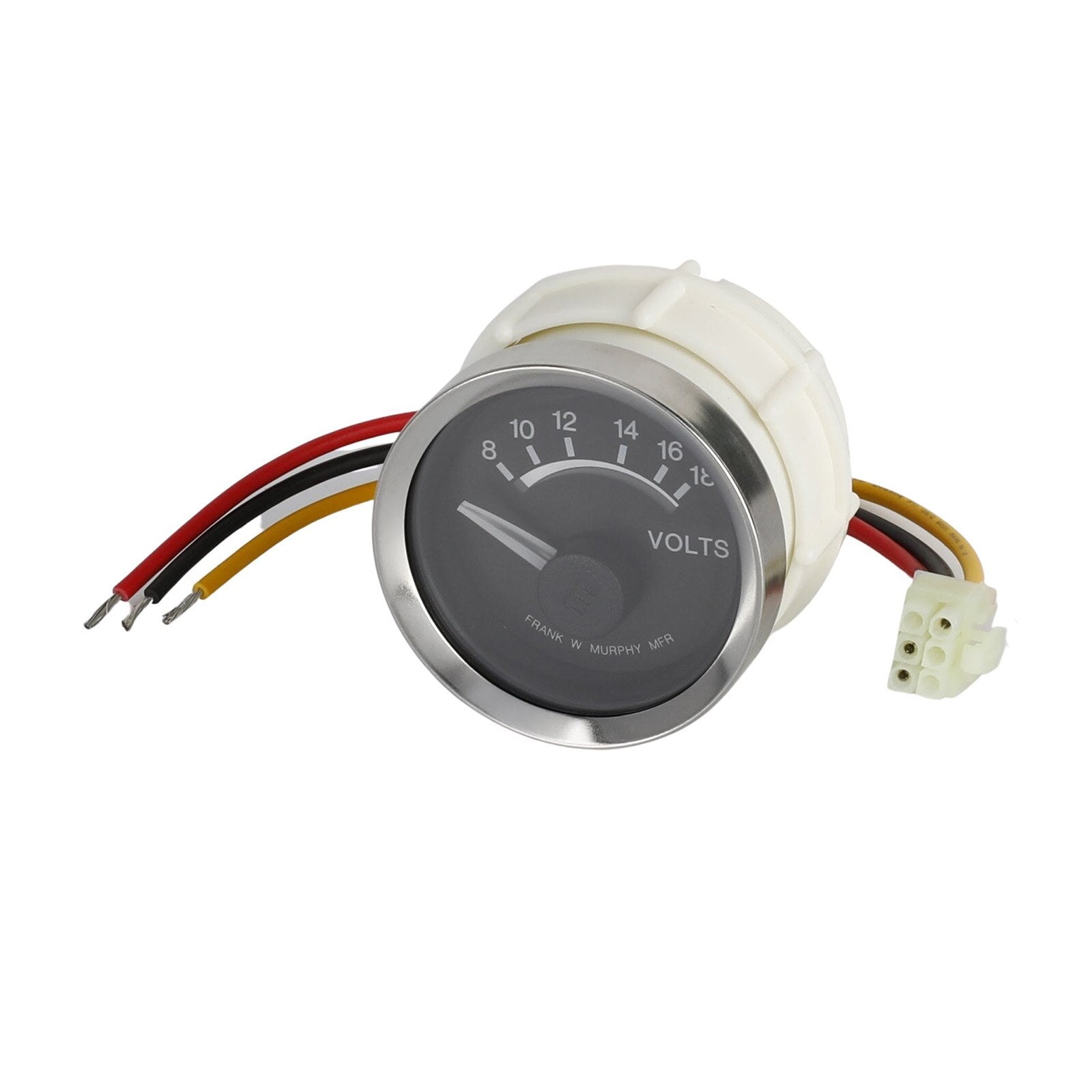 OEM Genie 742325GT product image 7