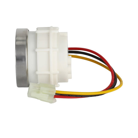 OEM Genie 742325GT product image 8
