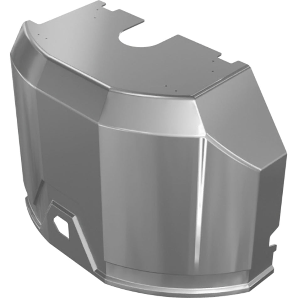 OEM Genie 74241GT product image 1
