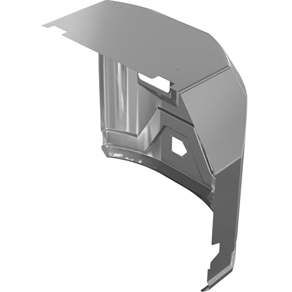 OEM Genie 74242GT product image 1