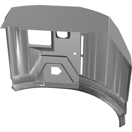 OEM Genie 74242GT product image 2