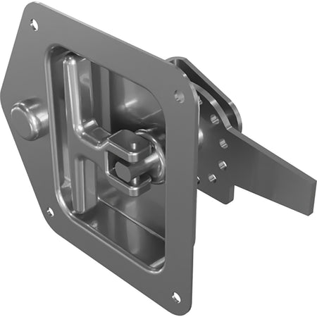 OEM Genie 74245GT product image 1