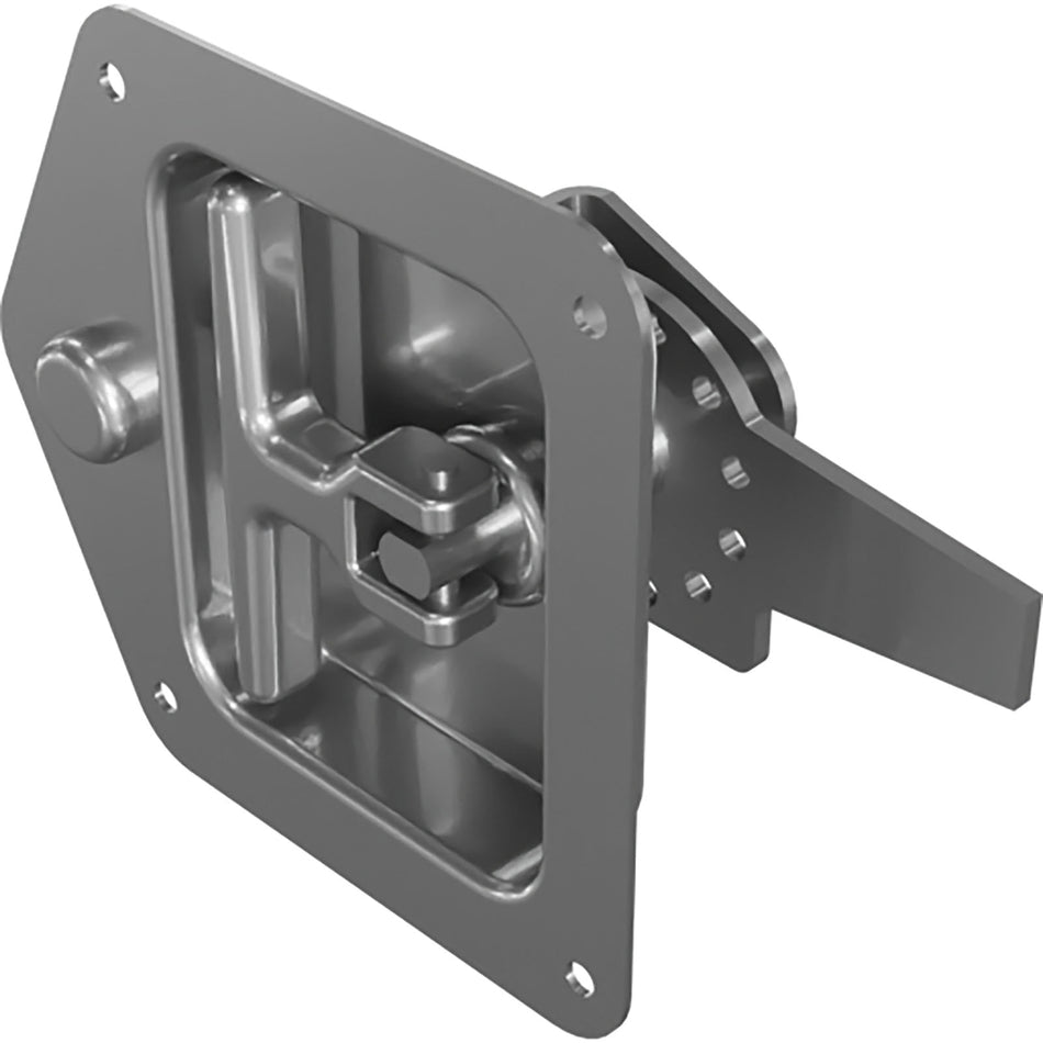 OEM Genie 74245GT product image 1
