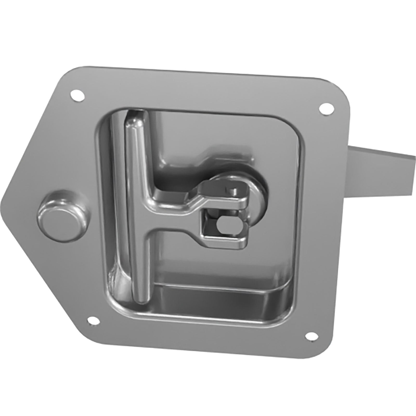 OEM Genie 74245GT product image 2