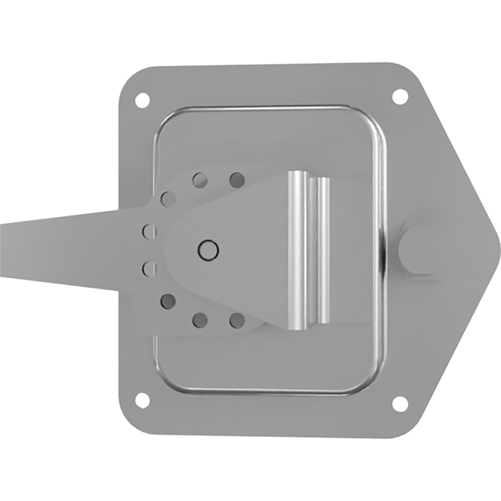 OEM Genie 74245GT product image 3