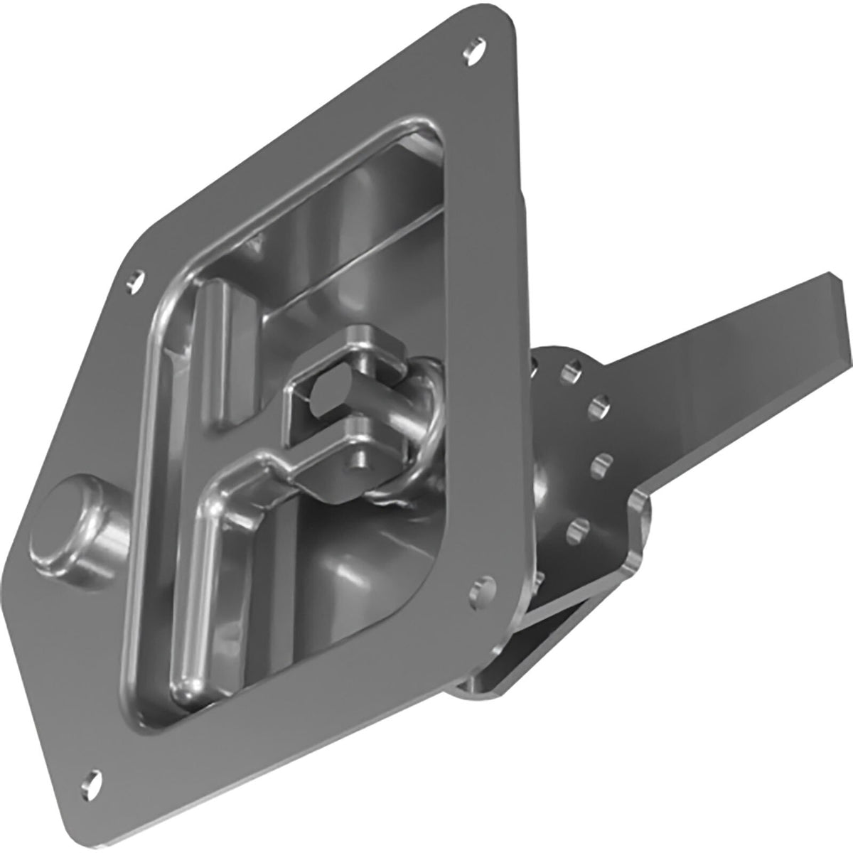 OEM Genie 74245GT product image 4