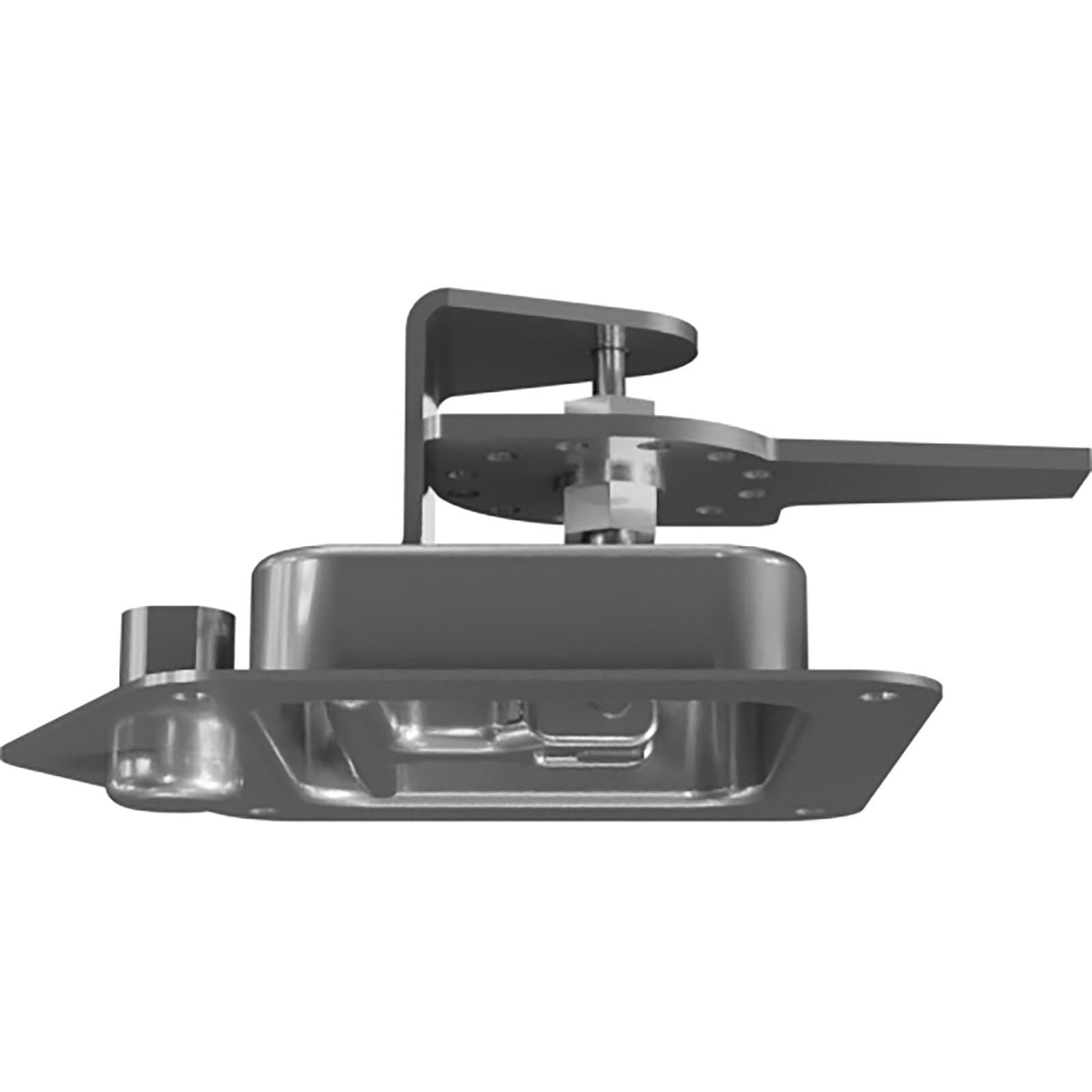 OEM Genie 74245GT product image 5